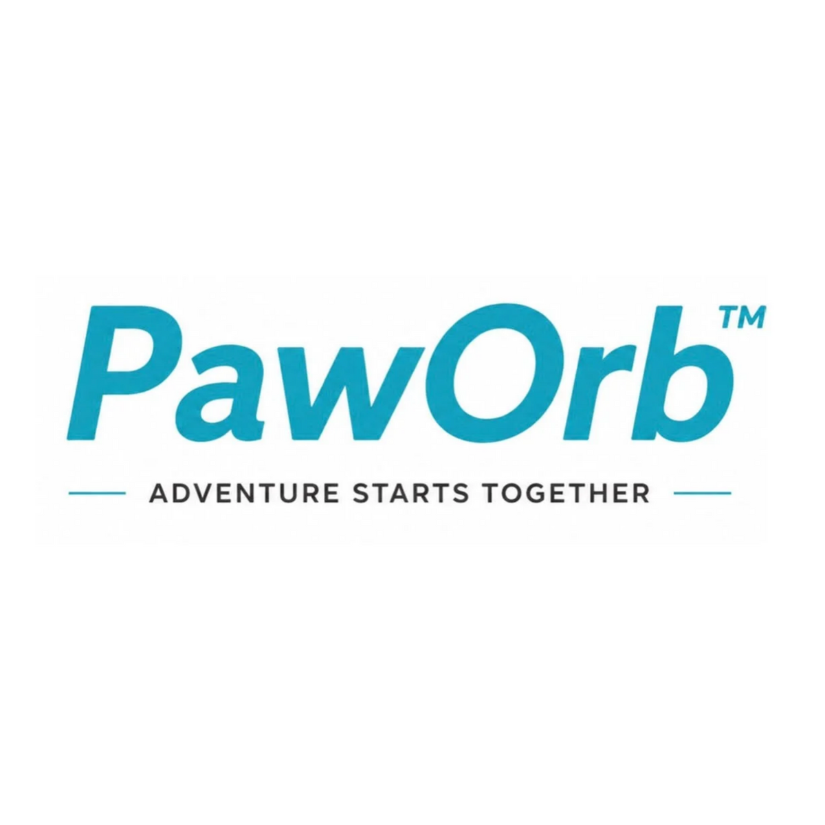 PawOrb
