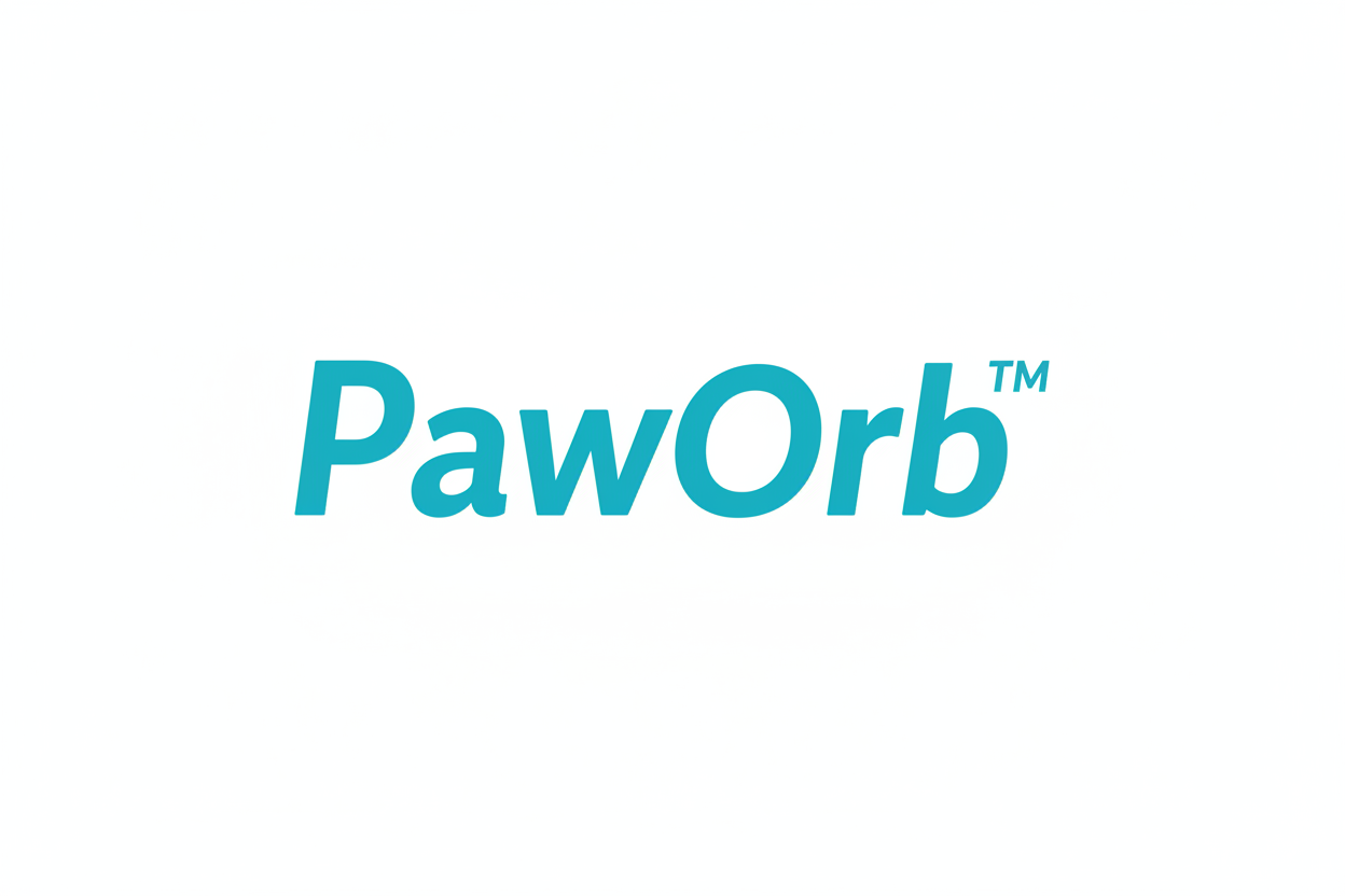 PawOrb